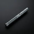 EO1-A S16 Battle Saber 2 colours available!