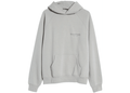 Fear Of God Essentials Pullover Hoodie Cement/Pebble