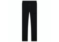 Fear of God Essentials Relaxed Sweatpants (SS22) Stretch Limo
