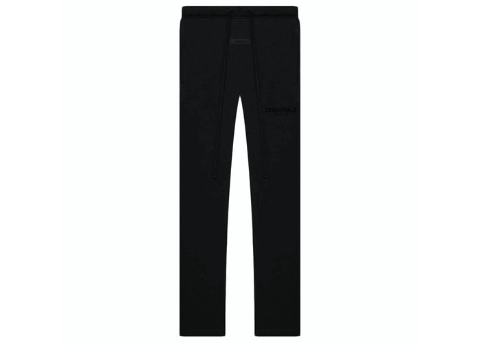 Fear of God Essentials Relaxed Sweatpants (SS22) Stretch Limo