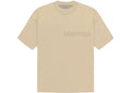 Fear Of God Essentials SS Tee Sand
