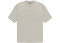 Fear Of God Essentials SS Tee Seal