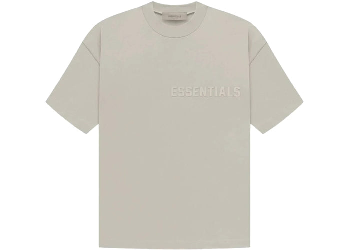 Fear Of God Essentials SS Tee Seal