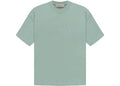 Fear Of God Essentials SS Tee Sycamore