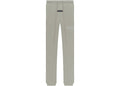 Fear Of God Essentials Sweatpant Seal