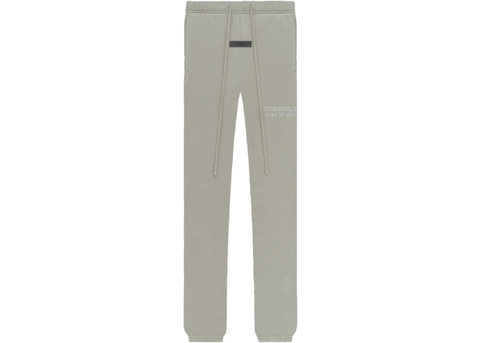 Fear Of God Essentials Sweatpant Seal