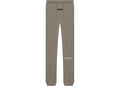 Fear of God Essentials Sweatpants Desert Taupe
