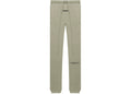 Fear Of God Essentials Sweatpants Pistachio