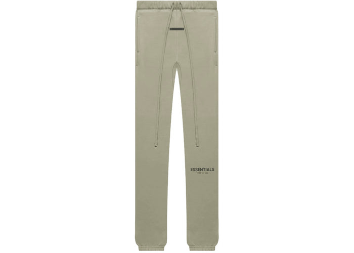 Fear Of God Essentials Sweatpants Pistachio