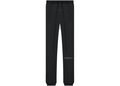 Fear Of God Essentials Sweatpants (SS21) Black/Stretch Limo