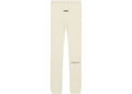 Fear of God Essentials Sweatpants (SS21) Cream/Buttercream
