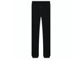 Fear of God Essentials Sweatpants (SS22) Stretch Limo