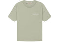 Fear Of God Essentials T-Shirt Seafoam