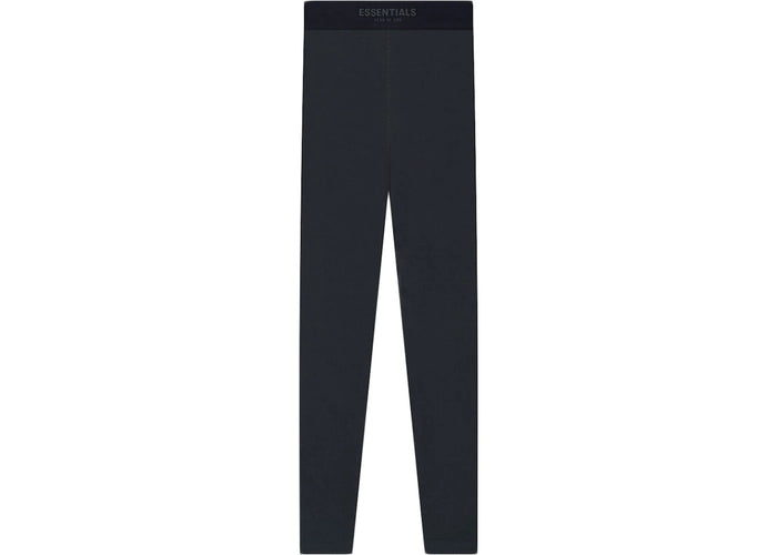 Fear of God Essentials Women's Sport Pant Iron