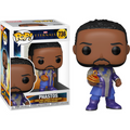 Eternals (2021) - Phastos Pop! Vinyl Figure