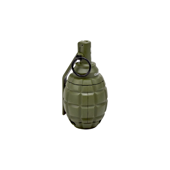 F1 GRENADE