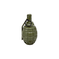 F1 GRENADE