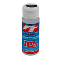 Factory Team - Silicone Shock Fluid, 10wt (100 cSt)
