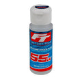 Factory Team - Silicone Shock Fluid, 55wt (725 cSt)