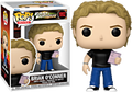 Fast & Furious - Brian O'Conner Pop! Vinyl Figure