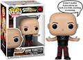 Fast & Furious - Dominic Toretto (Winning is Winning) Pop! Vinyl Figure