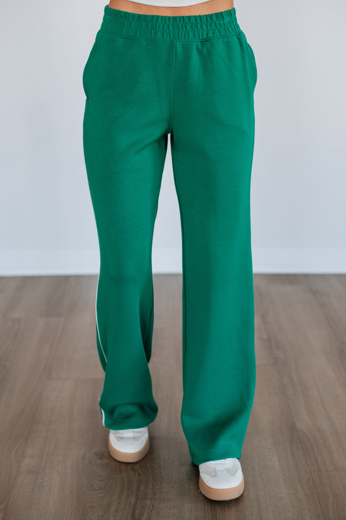 #color_kelly-green