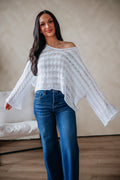 Ivory / Small