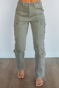 Finley KanCan Jeans
