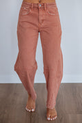 Jordan Flying Monkey Jeans