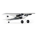 FMS 540MM PA-18 RTF RC Aircraft , Mode 2.