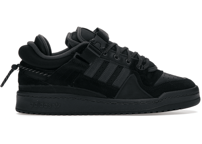 Adidas Forum Low Bad Bunny Back To School