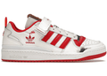 Adidas Forum Low Home Alone