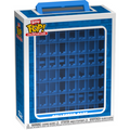 Funko - Bitty Pop! Collector Case