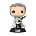Funko Pop! Star Wars: Andor - Director Orson Krennic Vinyl Bobblehead (#785)