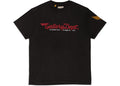 Gallery Dept. Mechanic T-shirt Black
