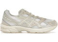 ASICS Gel-1130 White Birch Women