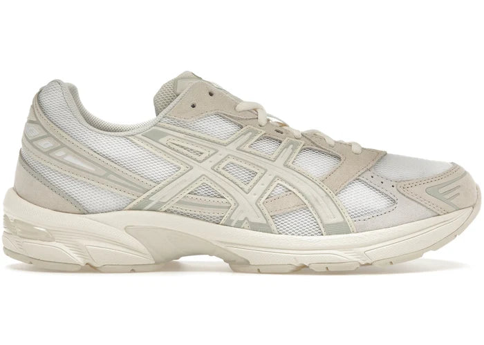 ASICS Gel-1130 White Birch Women