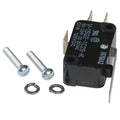 Generac Auxiliary Transfer Switch Contact Kit