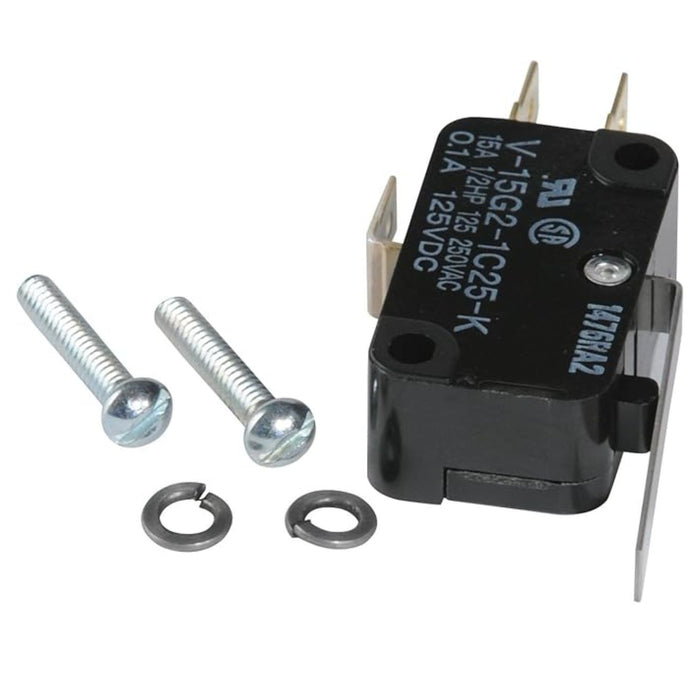 Generac Auxiliary Transfer Switch Contact Kit