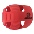 Gladiatair - Tank Cover - Red