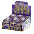 Guardians of the Galaxy - Groot 3D PVC Bag Clips Blind Bag