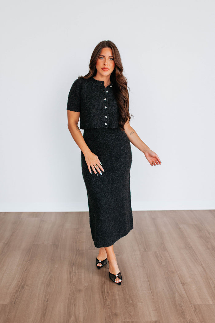 Gwynne Two-Piece Set