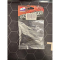 HAIBOXING XP024 REAR WHEEL AXLES