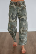 Halee Risen Jeans