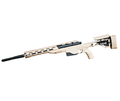 HANKE M40A6 Gel Blaster Rifle