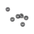 HB Racing 3x8.5x3mm Spacer (6) 67514