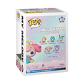 Hello Kitty and Friends - My Melody Unicorn Party Pop! Vinyl Figure