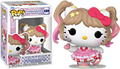 Hello Kitty & Friends - Hello Kitty (K-Pop) Pop! Vinyl Figure
