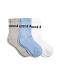 Mixed Pack