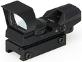 HK-095 Mini Red Dot Reflex Sight